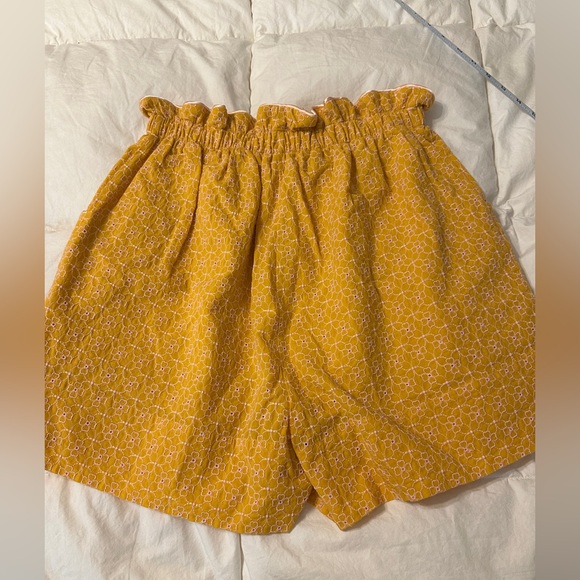 My Beachy Side Sweet Tart Shorts - NWT - Size L/XL - Picture 6 of 16